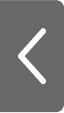 prev icon