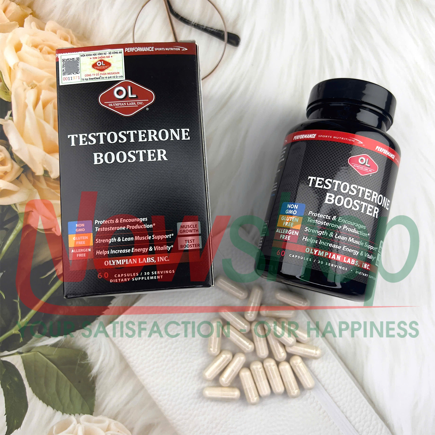 testosterone-booster-olympian-labs-hop-60-vien-tang-cuong-sinh-ly-cai-thien-suc-khoe-nam-gioi