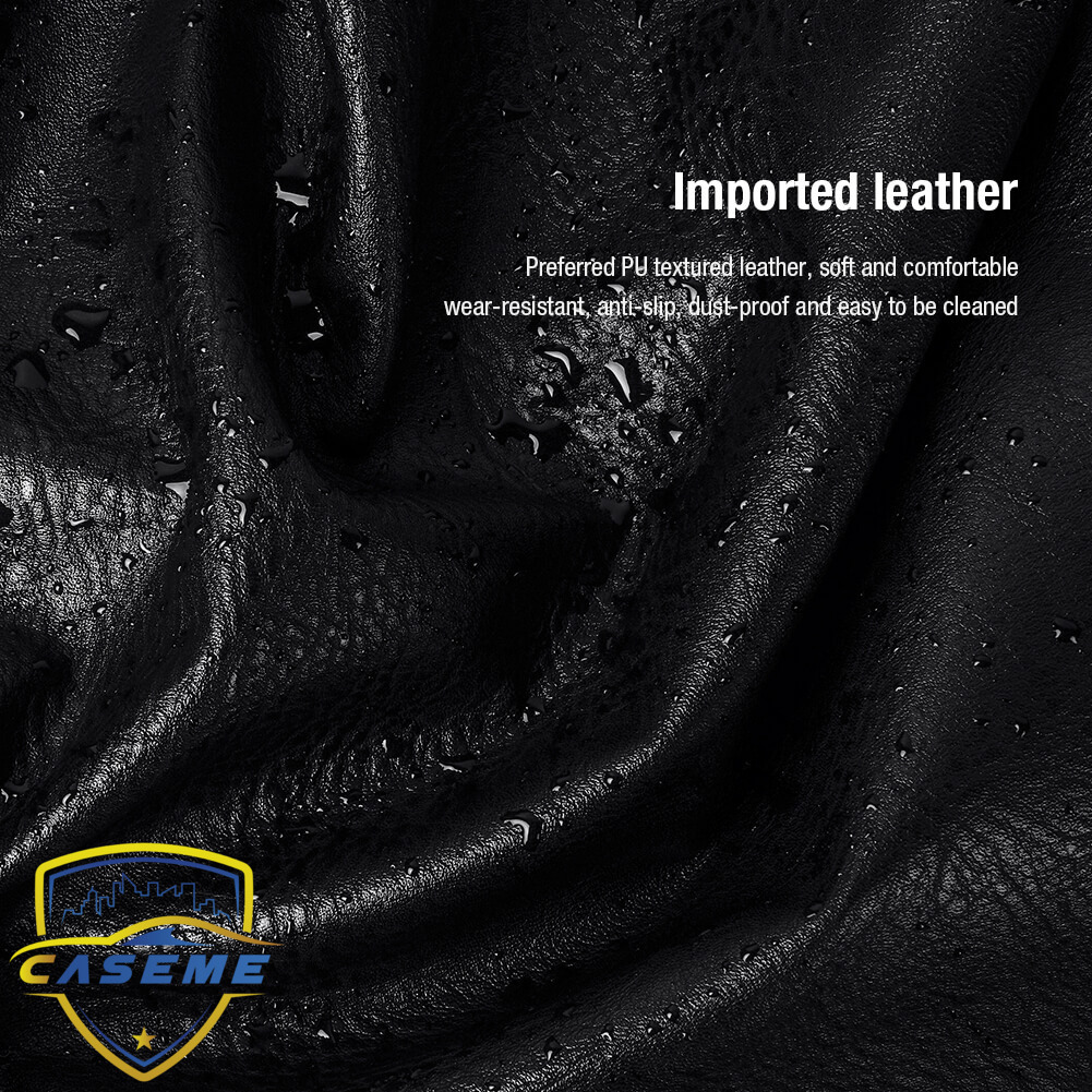 Bao da Nillkin Bevel Leather dành cho Apple iPad Pro 11 inch M1 2021 ( Có Khay Để Bút ) -  Hàng Chính Hãng