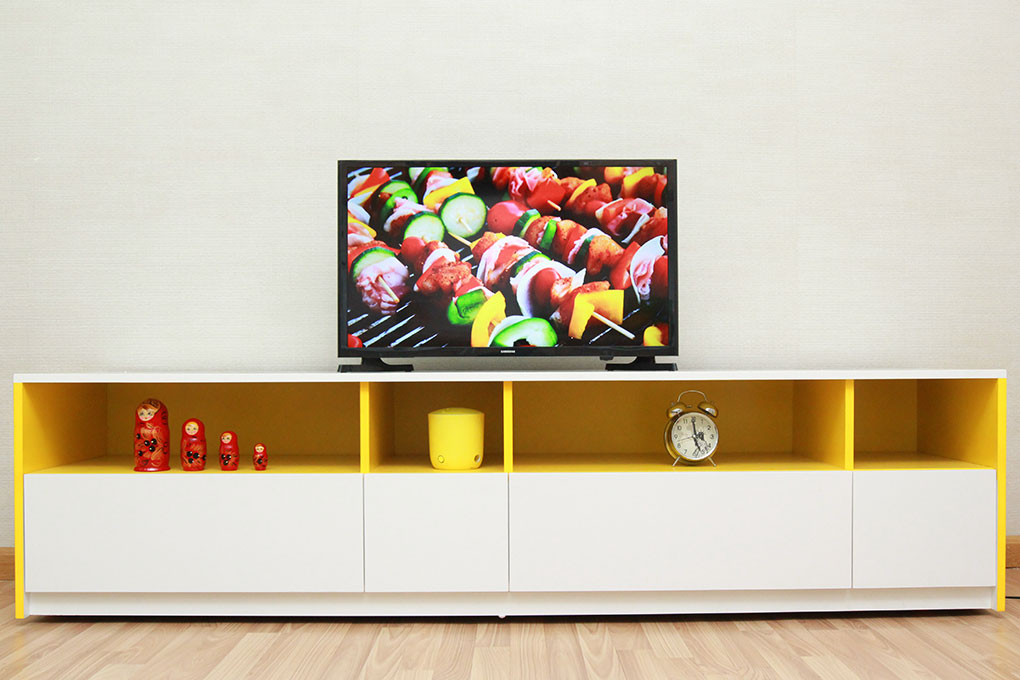 Internet Tivi Samsung 32 inch UA32J4303DK Internet Tivi Samsung 32 inch UA32J4303DK