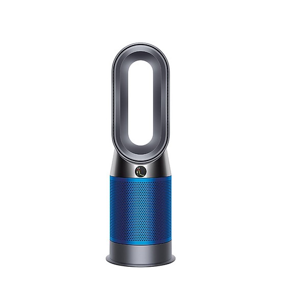 Máy Lọc Không Khí DYSON HP05 - Hàng Nhập Khẩu