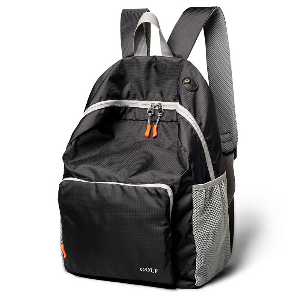 Balo Đựng Laptop Chống Thấm Nước Siêu Nhẹ GOLF D5BV82732S