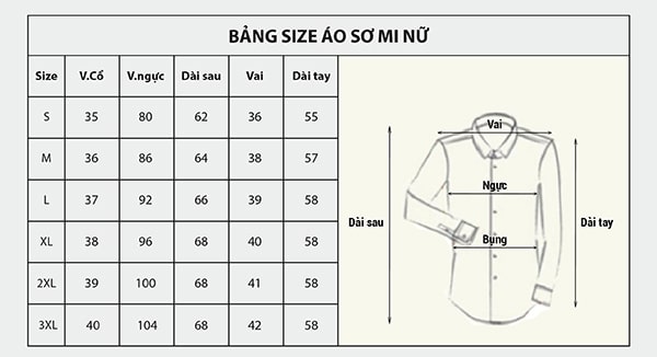 Áo Kiểu Tay Loe Nana