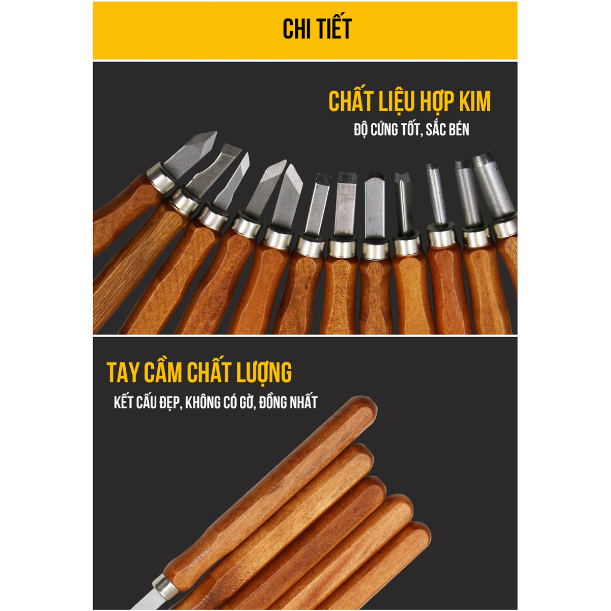 bo-cham-khac-duc-go-12-chiec 