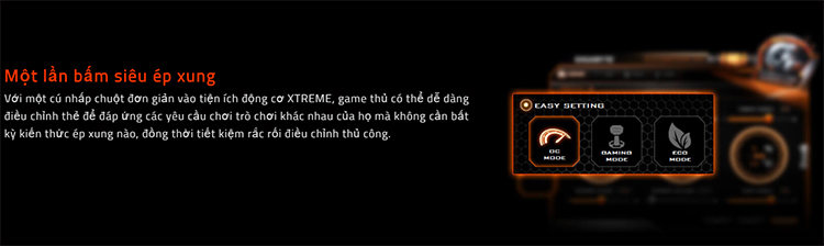 Card màn hình  GIGABYTE GV-N1050WF2OC-2GD