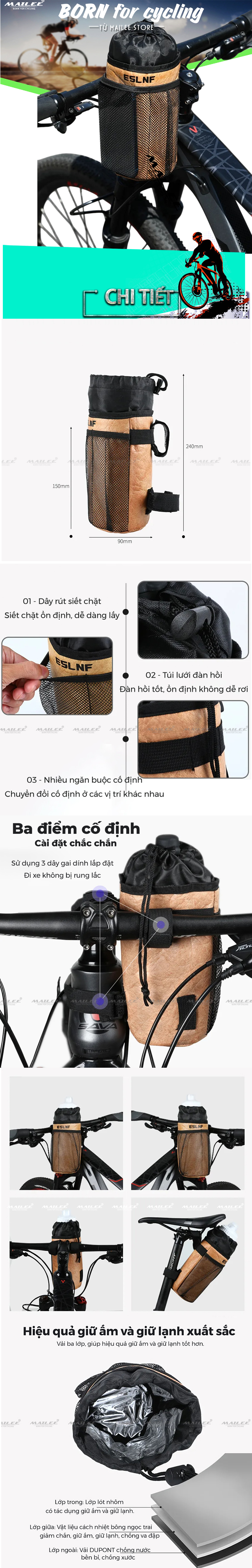 NAU-tui-dung-binh-nuoc-xe-dap-esl-007-giu-nhiet-treo-tay-lai-dia-hinh-duong-truong-1 copy