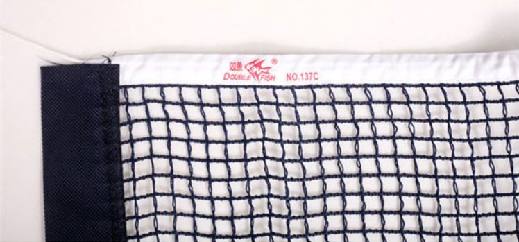 Bộ Lưới Bóng Bàn DOUBLE FISH