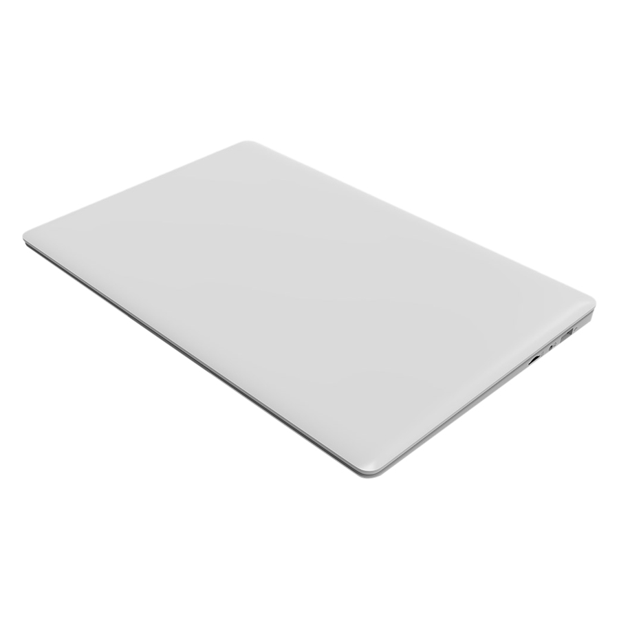 Notebook Computer Durable 1366*768 TN 14.1 Inch Working Supply Learning Tools