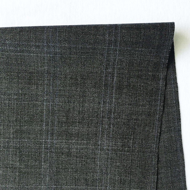 Chia sẻ với hơn 52 về giá may 1 bộ vest nữ hay nhất  cdgdbentreeduvn