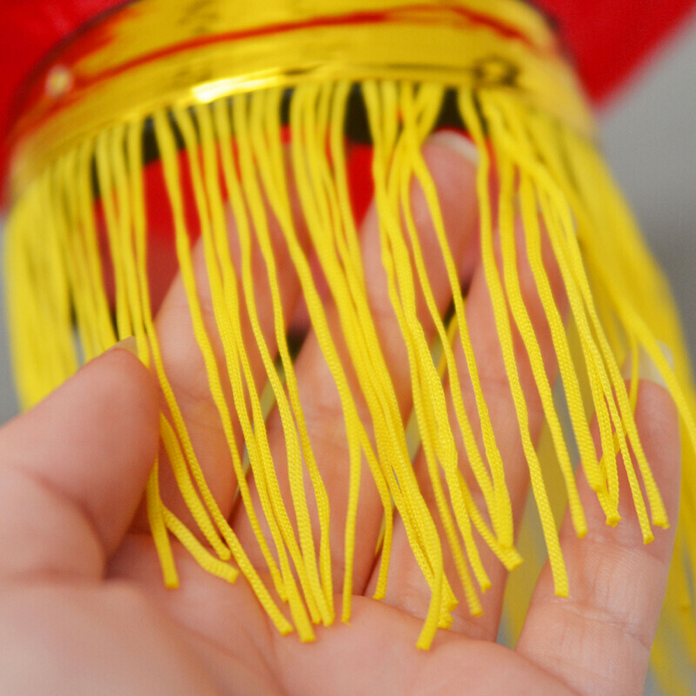 Lồng đèn Nhật Bản loại lớn V.2
