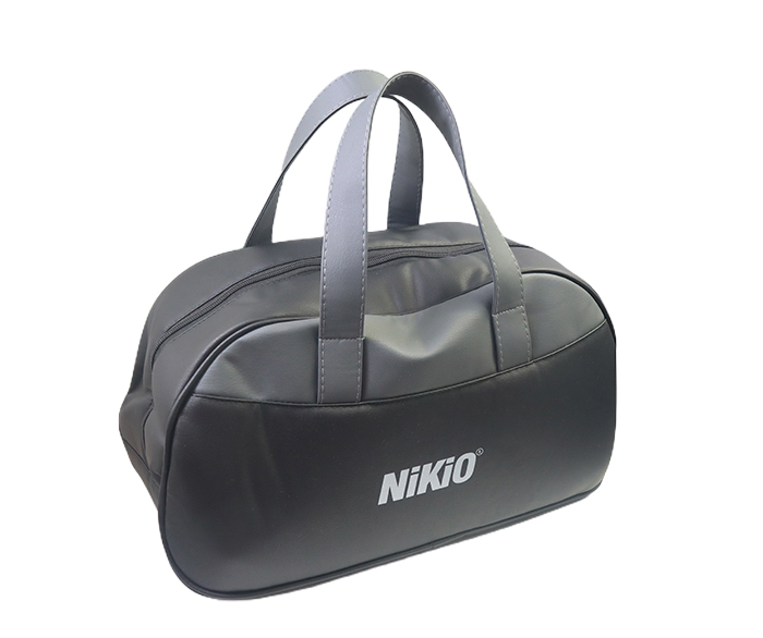 Máy nén ép suy giãn tĩnh mạch chân Nikio NK-287