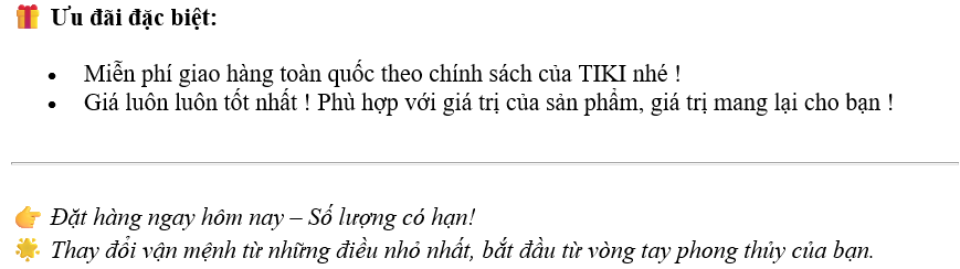 Vòng Tay May Mắn Đá Mã Não Đỏ Đậm Đẹp  size 10mm 18 Hạt  Nữ mạng Hỏa mạng Thổ ạ Màu Đỏ là màu Chiến Thắng ạ