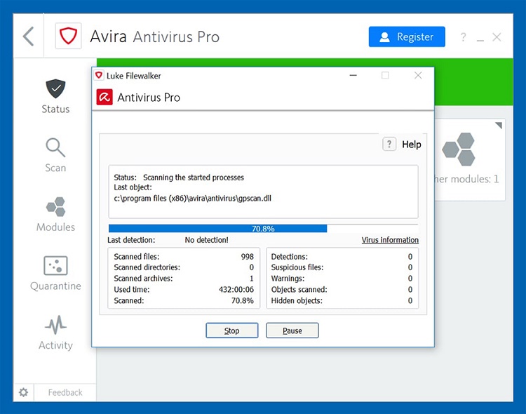 Hướng dẫn cài đặt 4
