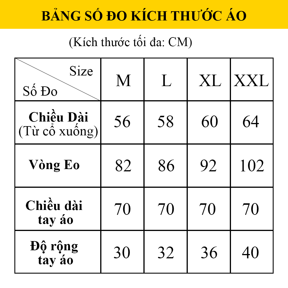 Áo Khoác Chống Nắng Jean Cao Cấp Dành Cho Nữ