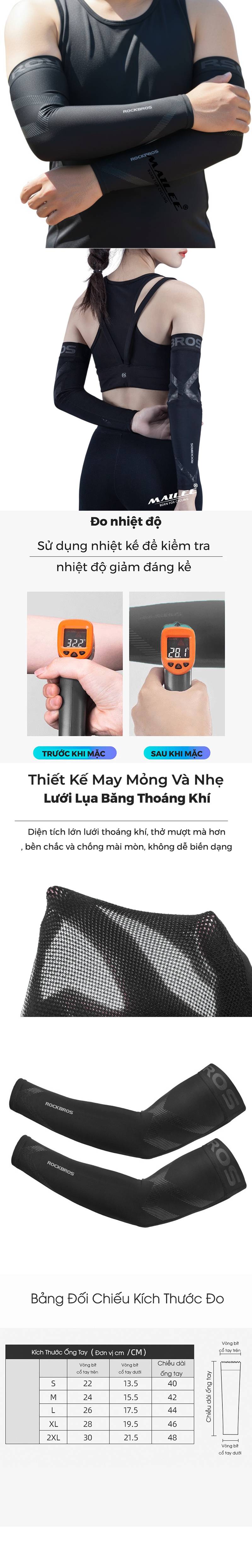 SNAP-ong-tay-rockbros-upf50-chong-uv-thoang-khi-chong-truot-2 copy