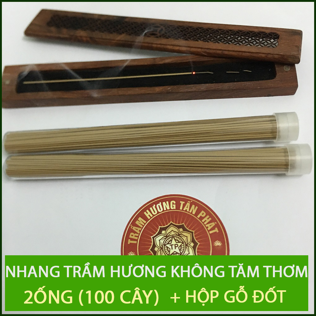 nhang-tram-huong-khong-tam