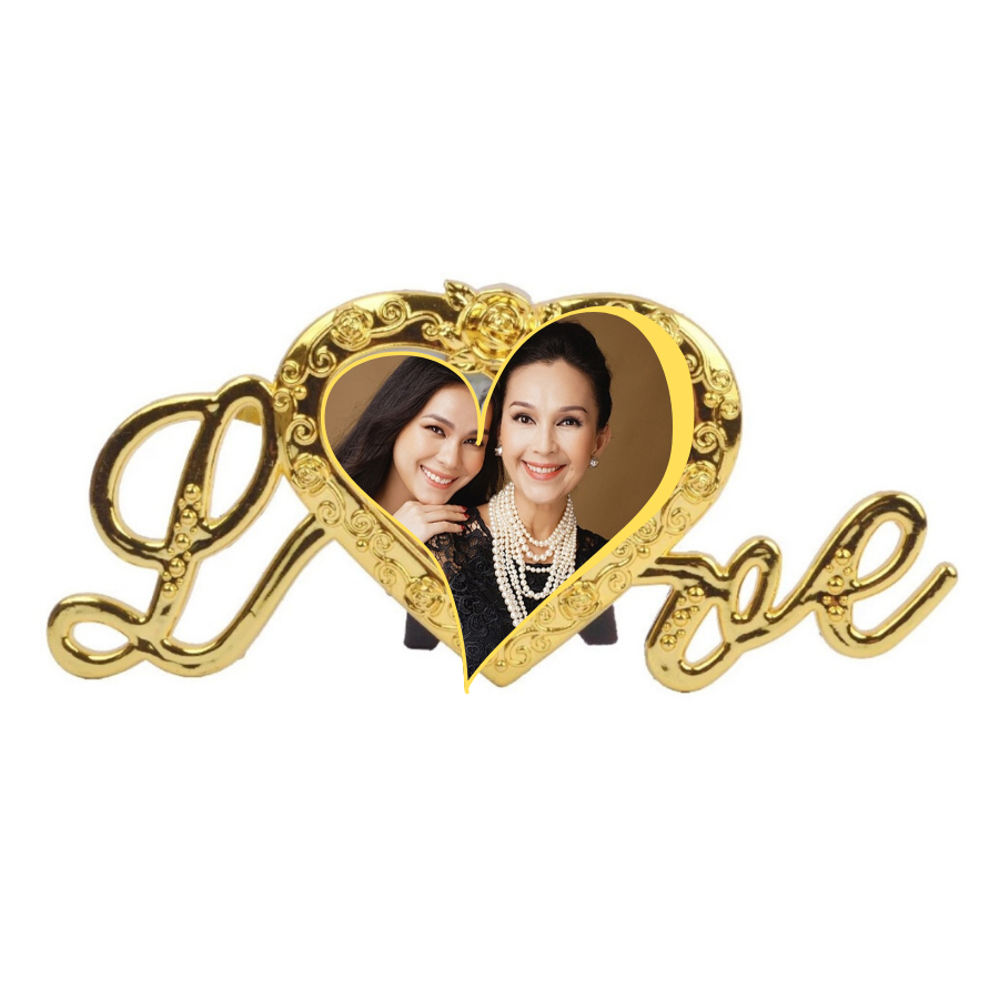 quà 8/3 ý nghĩa cho mẹ