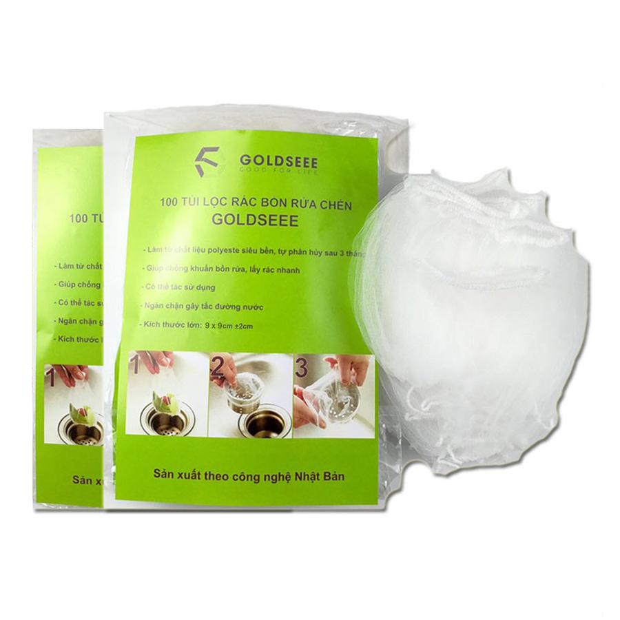 tui-loc-rac-bon-rua-chen