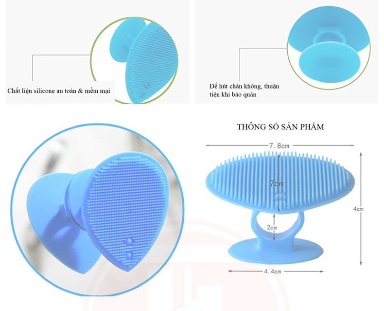 Bộ dụng cụ nhả kem đánh răng tự động 2/3/4 cốc và giá treo bàn chải đa năng HT SYS-ECOCO - E1992 - E2111 - E2112 - E2113 - Chất liệu ABS cao cấp