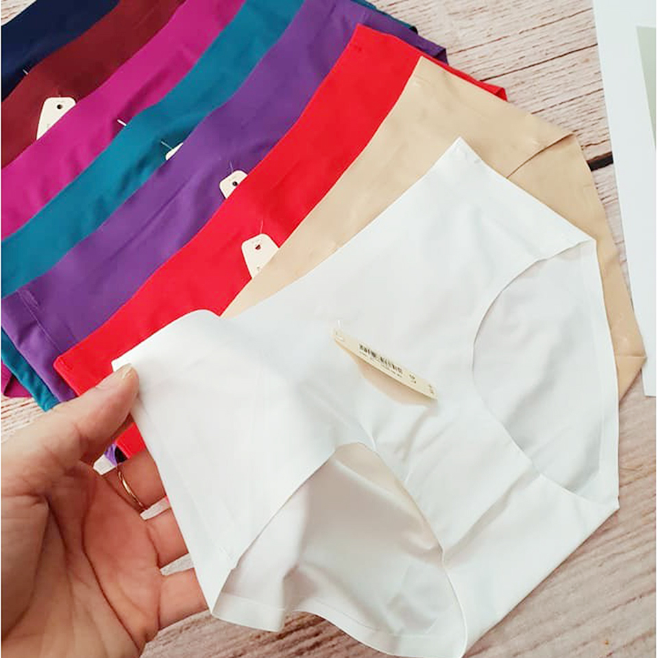 quan-lot-su-duc-khong-duong-may