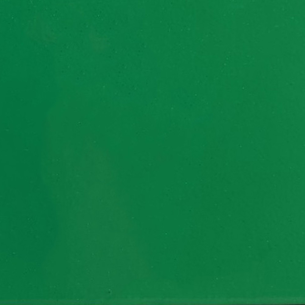 Màu xanh lá