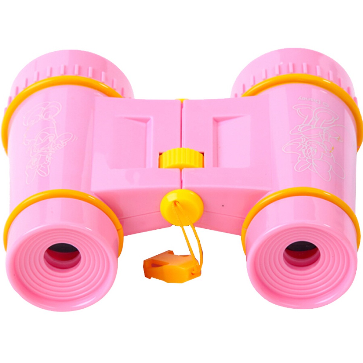 Ống Nhòm Trẻ Em Disney SWL-925 Ống Nhòm Trẻ Em Disney SWL-925