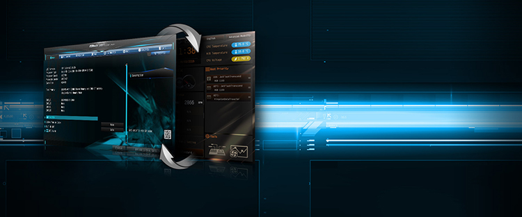 Bo Mạch Chủ Mainboard ASRock Z390 Pro4 Socket 1151 - Hàng Chính Hãng