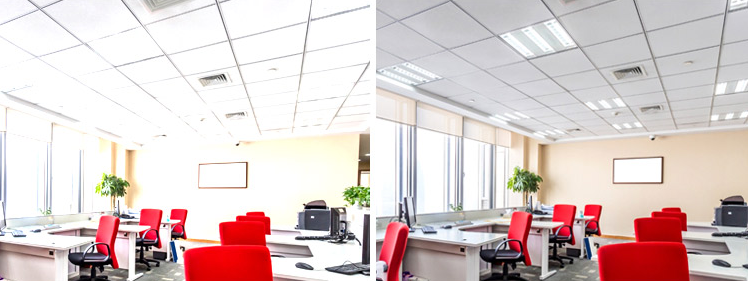 Camera Hikvision DS-IPC-B12-I