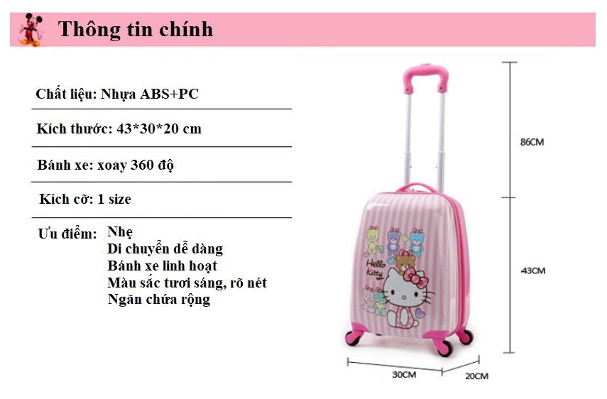 Bo Mạch Chủ Mainboard ASUS TUF GAMING X570-PLUS (WI-FI) - Hàng Chính Hãng