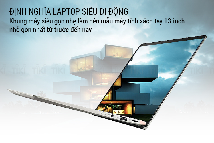 Laptop Asus Zenbook 14 UX433FA-A6106T Core i5-8265U/Win10/Numpad (14 FHD) - Hàng Chính Hãng