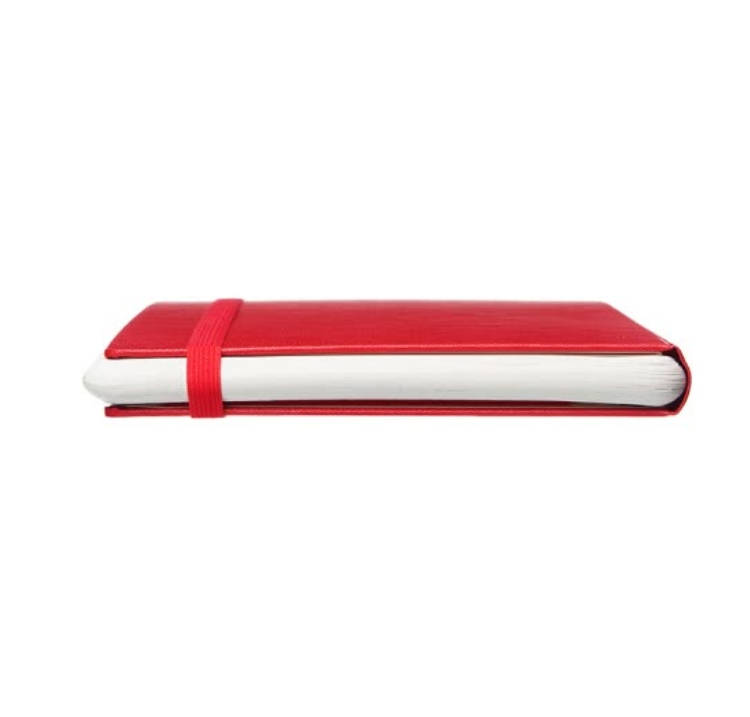 MOLESKINE SWS intelligent writing replacement notebook red hard surface dot page large notepad not single buy MOLESKINE SWS intelligent writing replacement notebook red hard surface dot page large notepad not single buy