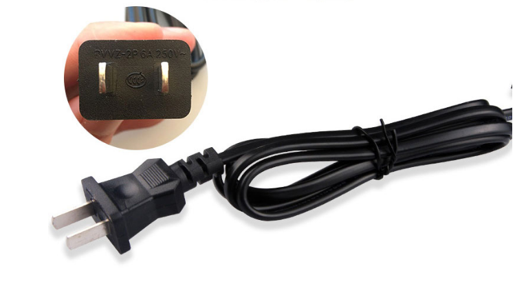 Máy Hàn Nhiệt Wuhu GH-2015T