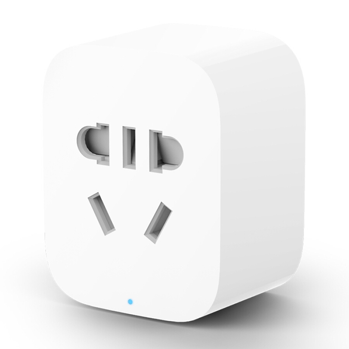 Ổ Cắm Thông Minh MI Xiaomi Mijia Bản Có WiFi