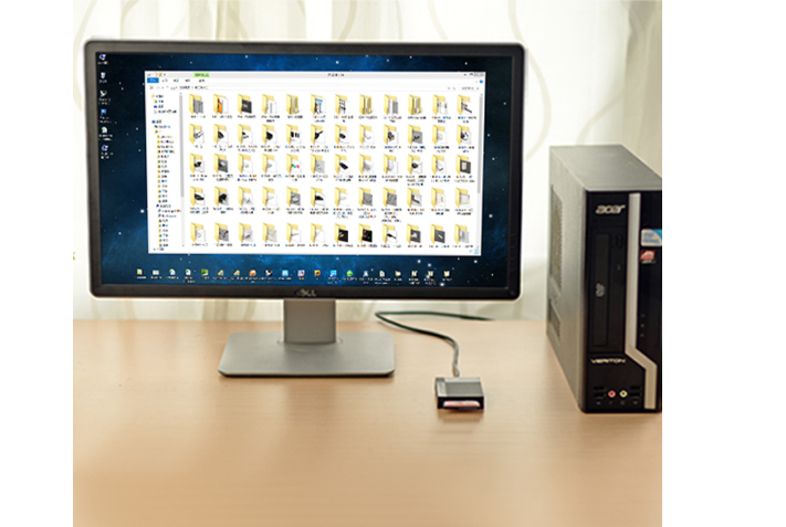 Đầu đọc thẻ USB 3.0 hỗ trợ thẻ TF/SD/CF/MS 0.5M Màu Xám Ugreen 30333 CR125 Hàng Chính Hãng