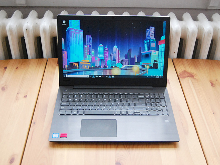 Laptop Lenovo V330-15IKB 81AX00MCVN Core i5-8250U/Free Dos (15.6 Laptop Lenovo V330-15IKB 81AX00MCVN Core i5-8250U/Free Dos (15.6