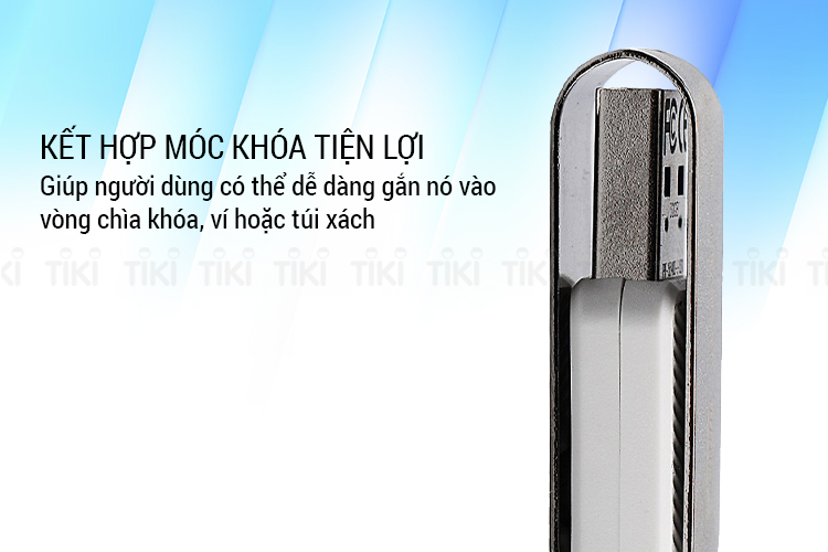 USB Team Group C143 Trắng 32GB - USB 3.0