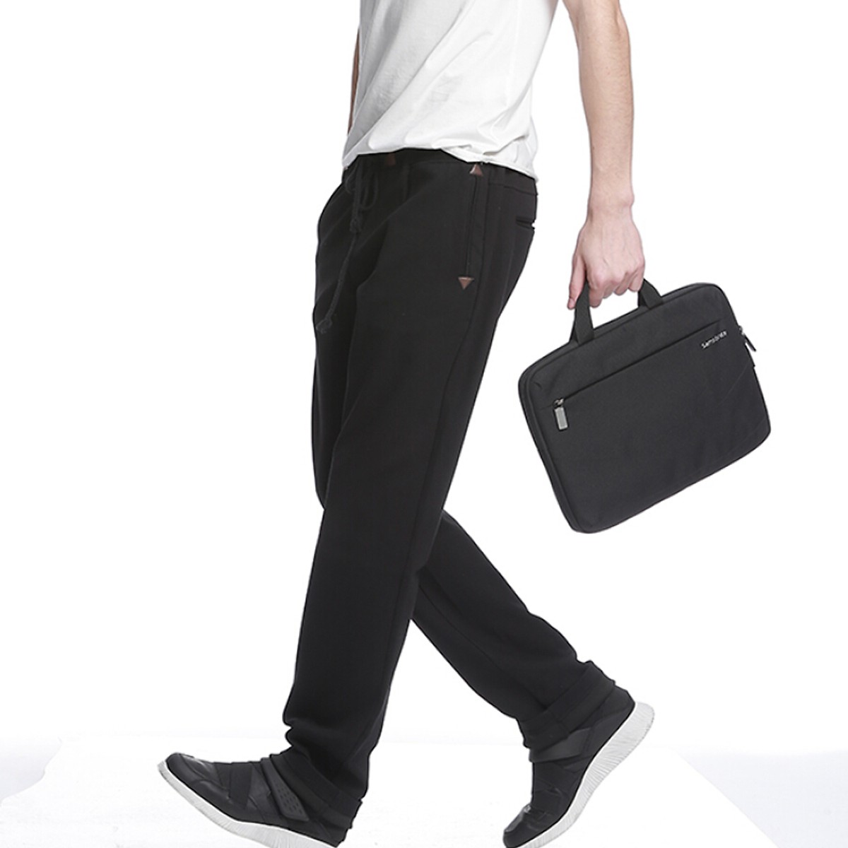 Balo Máy Tính Samsonite