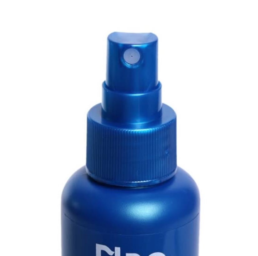 Gel Lỏng Dưỡng Ẩm Tóc (Sáp Vuốt Tóc, Gel Xịt Tạo Kiểu Tóc) US Tao (240ML)