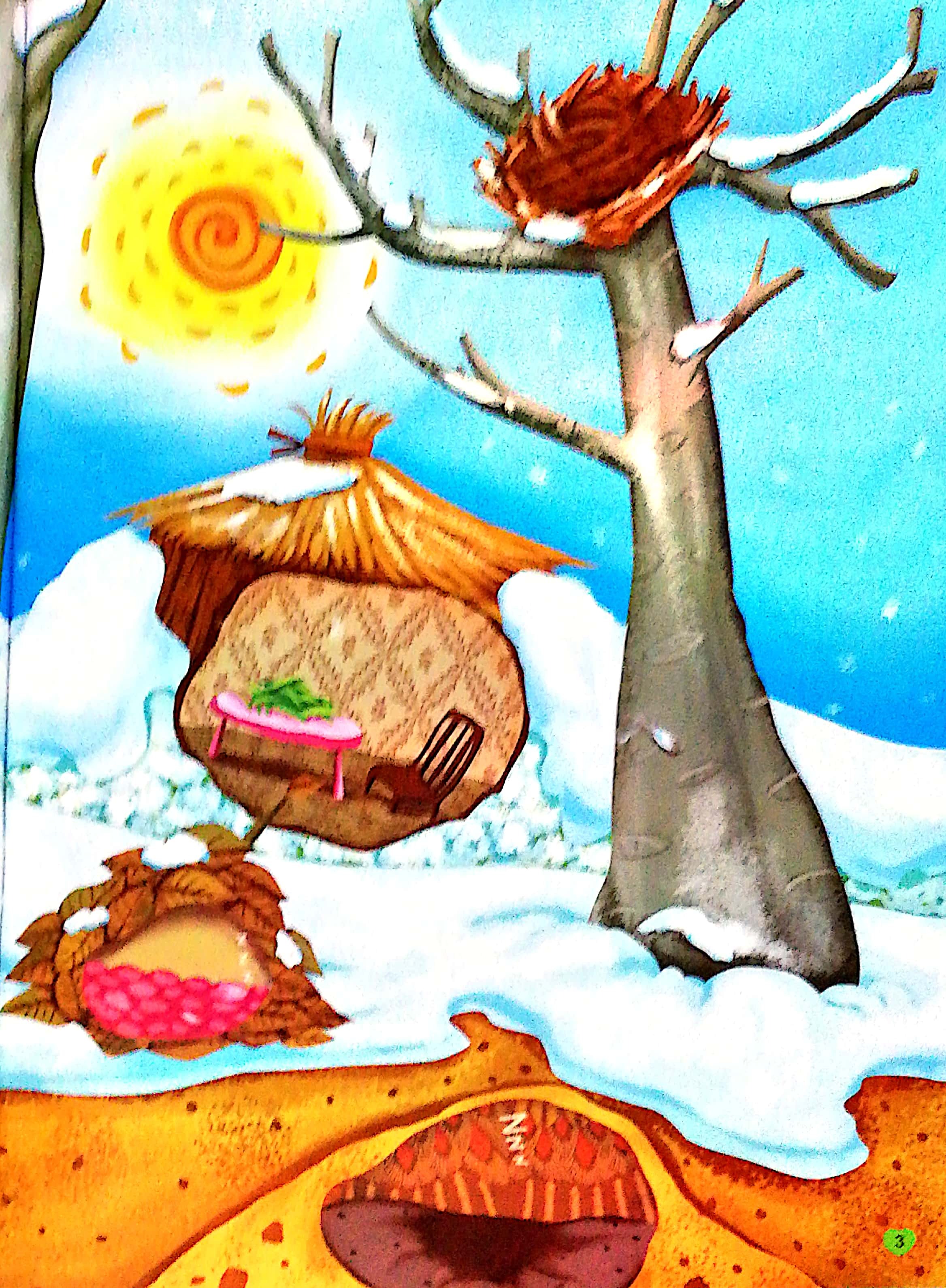 Bộ bóc dán hấp dẫn dành cho bé từ 2-6 tuổi: Combo 6 Tập 200 Miếng Bóc Dán Thông Minh Giúp Bé Phát Triển Các Chỉ Số Iq,Eq,Cq