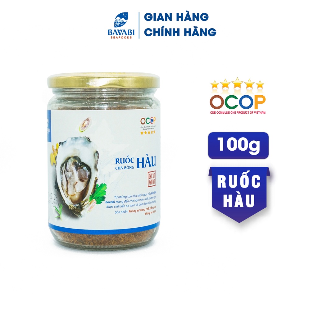 giỏ quà tết bình an 2023- hộp qùa tết đẹp sang trọng cao cấp ý nghĩa set 3 4