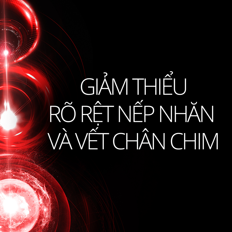 Kem Vi Dưỡng Ban Đêm Olay Regenerist (50G)