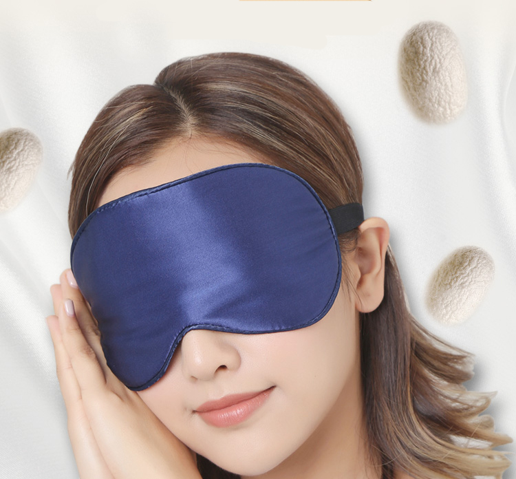 Bịt Mắt Ngủ Lanluo