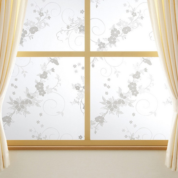 Miếng Dán Kính New Froster