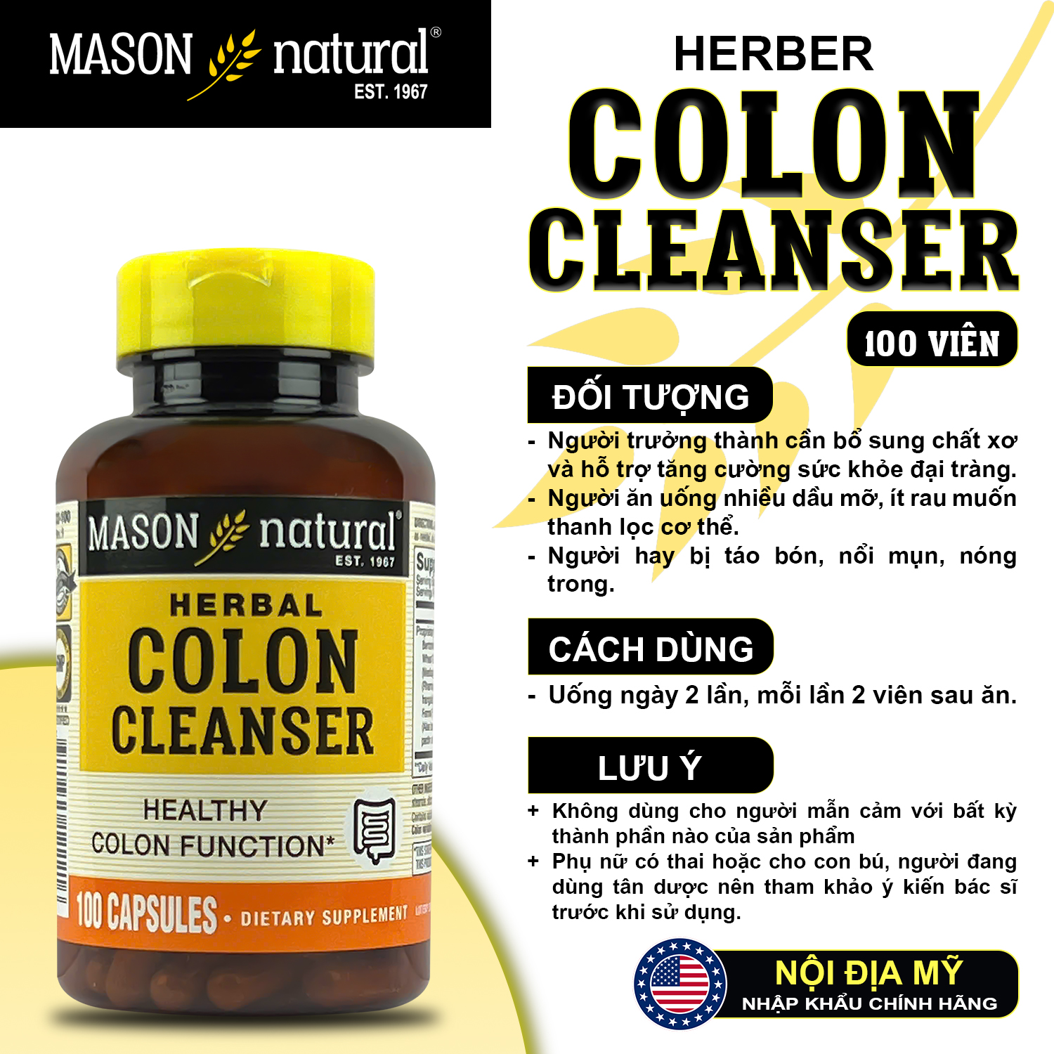 colon-cleanser-mason-natural-hop-100-vien-lam-sach-dai-trang-giam-day-hoi-tieu-hoa-khoe-ngua-tao-bon-nhap-khau-my-chinh-hang