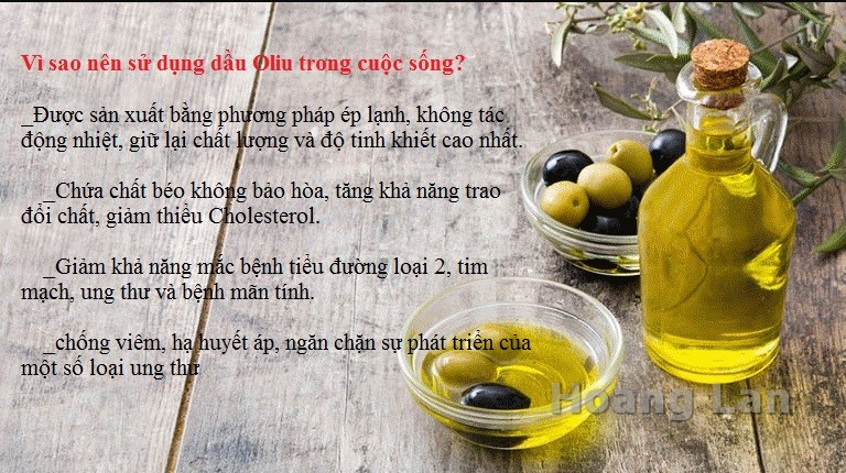 Dầu Olive Pomace PONS 5L - Tây Ban Nha (chai nhựa-chuyên dùng cho nấu nướng) 3