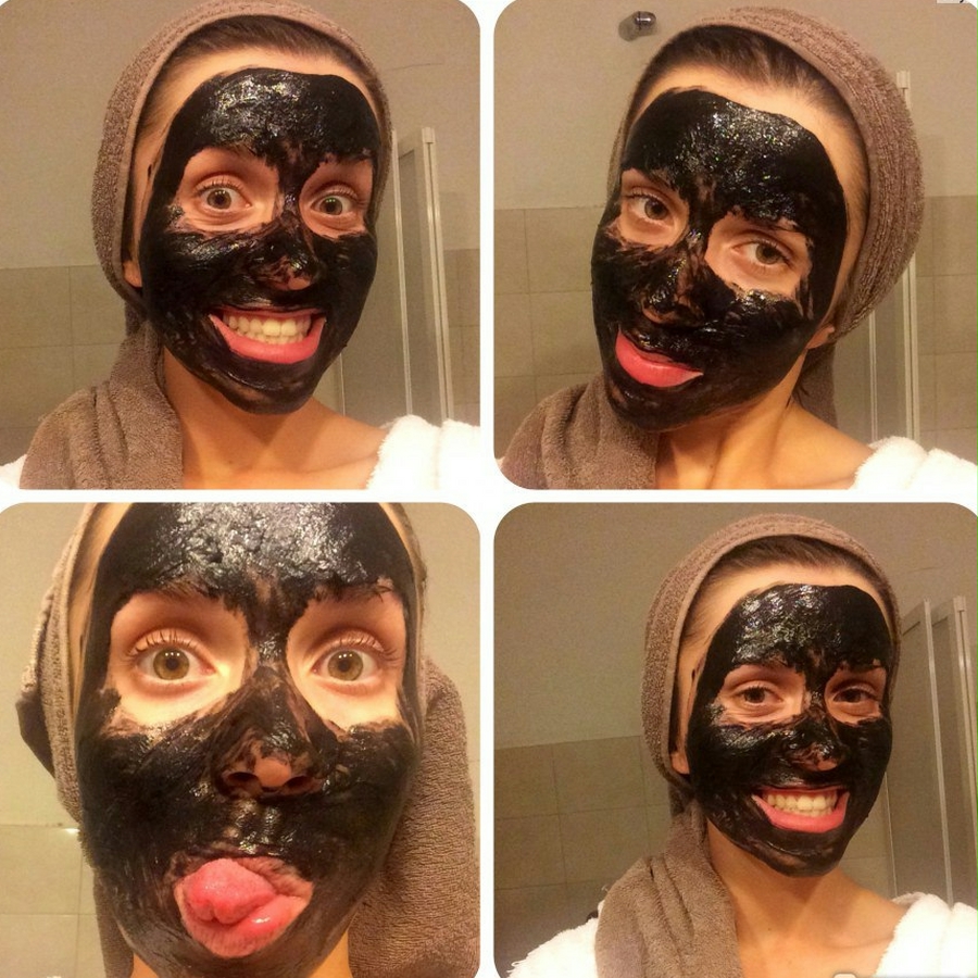 review su dung xa phong than siberica