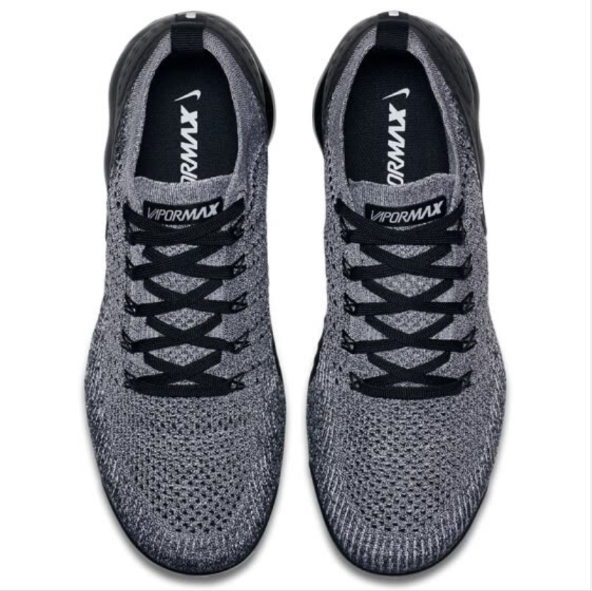 vapourmax flyknit 2