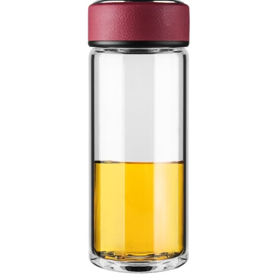 Bình Thủy Tinh Đựng Nước Vientiane (WANXIANG) U2