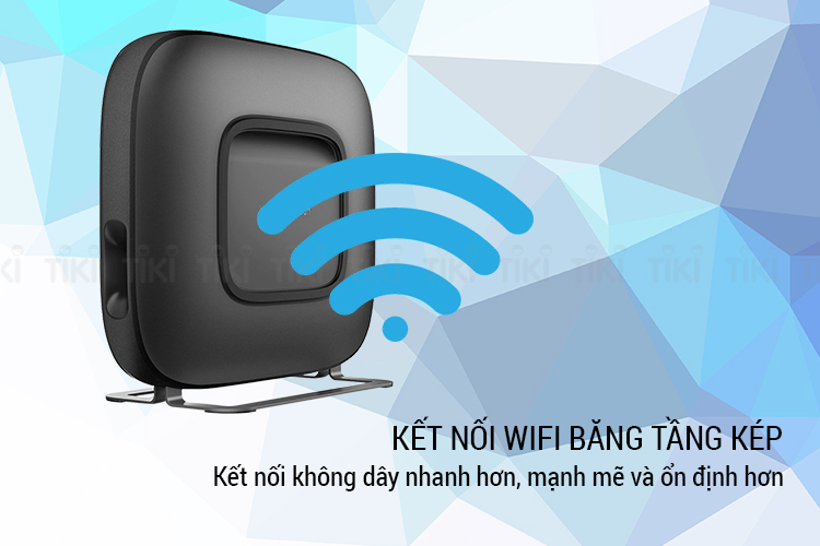 Loa Soundbar Harman Kardon Omni Bar Plus - Hàng Chính Hãng