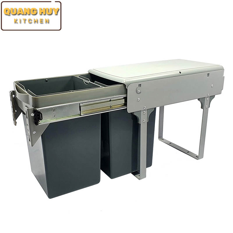 thung-rac-doi-gan-canh-am-tu-bep